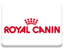 Royal Canin