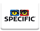 specivic